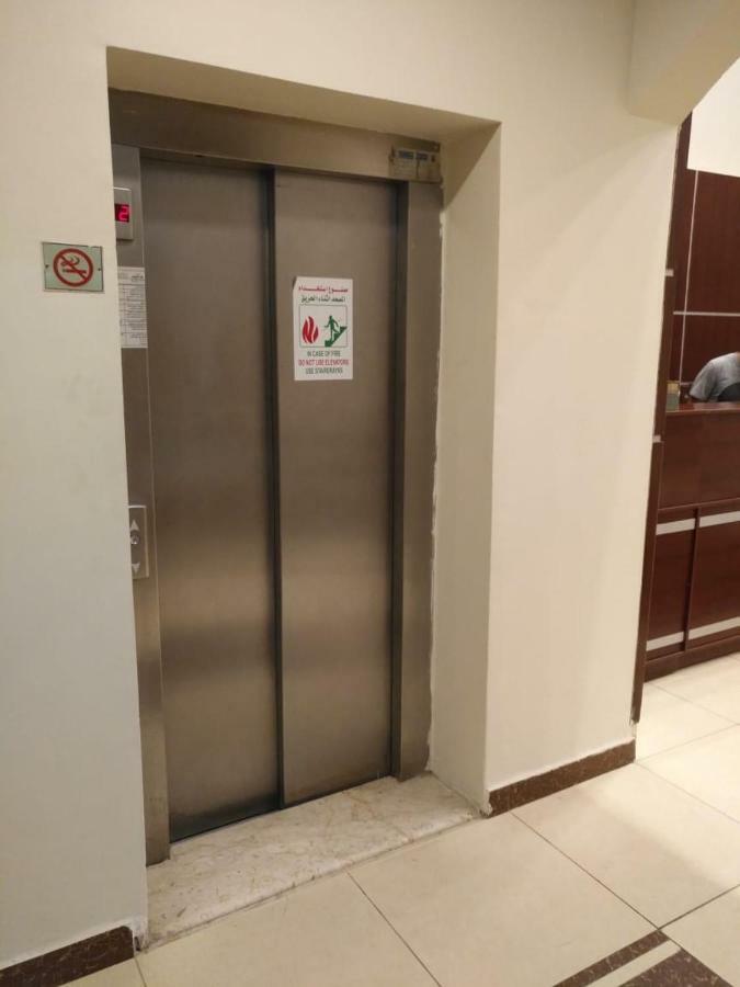 Loaloat Al Khobar 2 Furnished Units Aparthotel Buitenkant foto